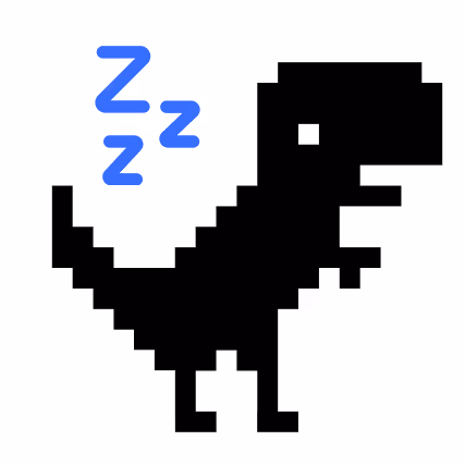 Item #29936100893215507017609825591972490838885901444342946049702828428373782429796 Media