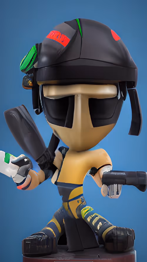 Item #68858850785297631563943565224654383093313595686562875186290738020553586638849 Media