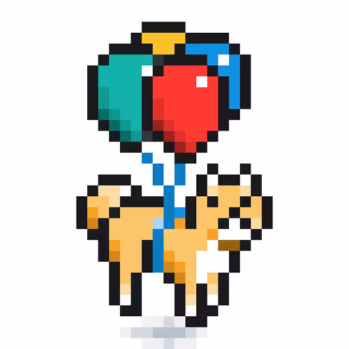 Item #46835070345505235477924740922917943906237073996054177234110075208520890843137 Media