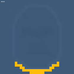 109778205213503396238535271525037462827219431078501393492580058001768989065217