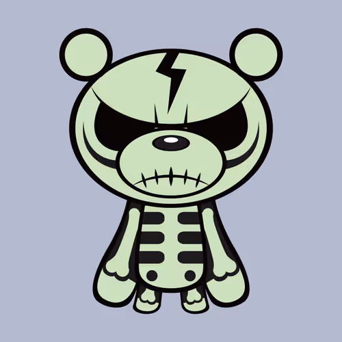 32069169093773019721303314426461891104360418705473204185533787978354239995905