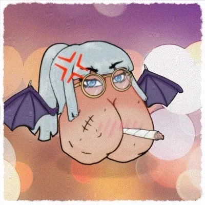 Item #10599581238476899982034919580884232036701098302375826589900891911984722739201 Media