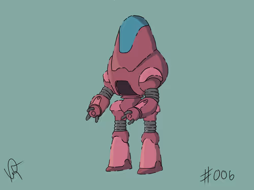 Item #110615087674694331346392674537897329860816728287674635655303085390552723619841 Media