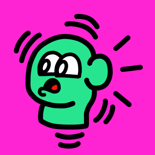Item #65773328290711453543695183981780845414752085475106032023536910958782136188929 Media