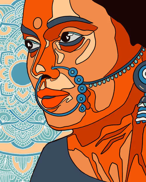 Item #24357022099691962280101925831957206342476400712550952435468784833519662661633 Media