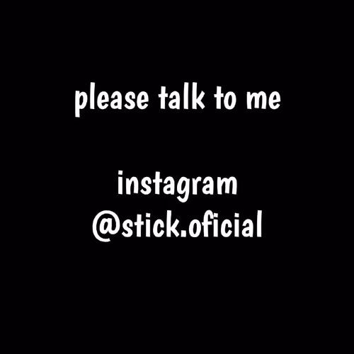 StickOficial Collection