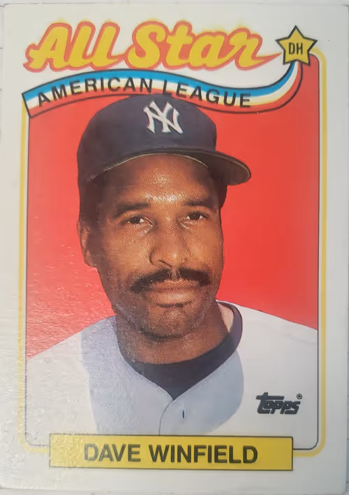 Item #66633196116159986196916187161691284844615720425335082315332079298172604645377 Media