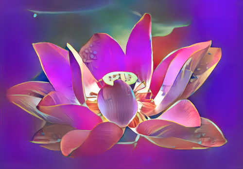 Item #74751768610778776955075068825655784685445320466635565523214047491016567554049 Media