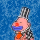 25552276473105699823010935461285574726886985093247491172508167194020342136833