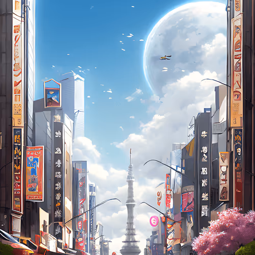 Item #89157846411686882165198922704381676968147071670652658512001665129350975979521 Media