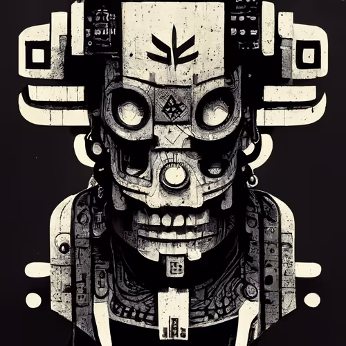 102558335755738366988579157085512022800774135163402532783100783789453952942081