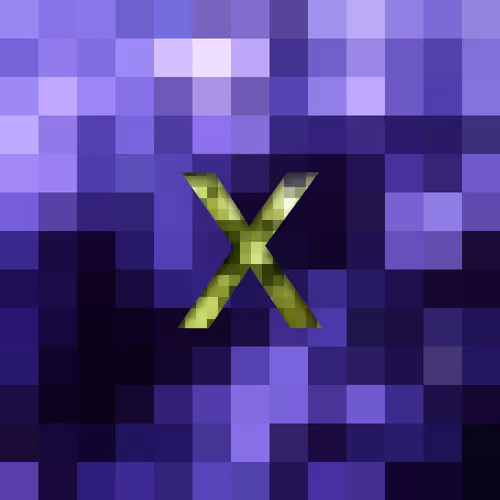 Item #63719360744498645967166710412074575681711054219819682107271322829549790560257 Media