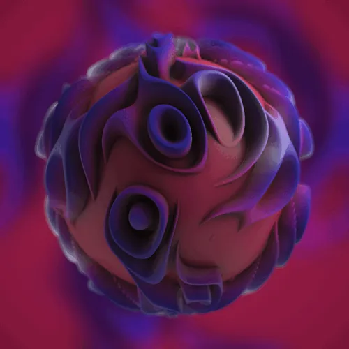 Item #95662843459130882585612056669177498096331831107672250079863594191820553191425 Media