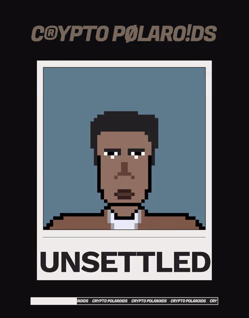 Item #59845758174733337410595911463351516028948910893022839289052945554907984822273 Media