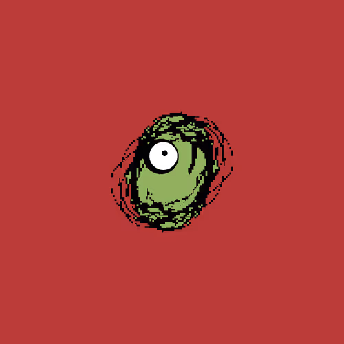 Item #31254317026565186829076395925043458978417340858842999317506062273923235446785 Media