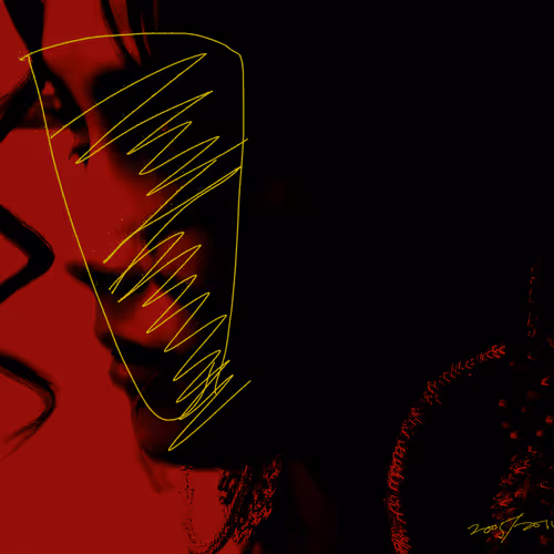 Paradise Lost 1