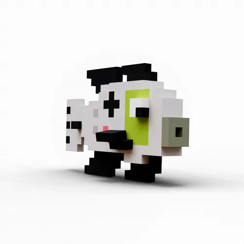 57121455940778692666752813820486508012927358343892899825494934719213147783169