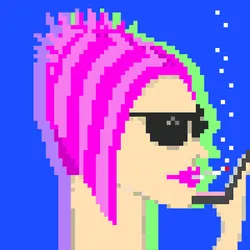 31735420886400145469872910610549041611995223025377368630026229485942876405761