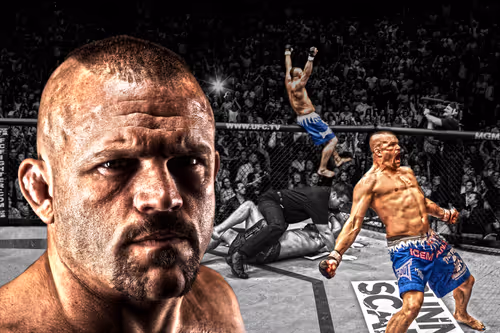 Item #105553036480227503701256414080478807163073915600976336789299891502068996767745 Media