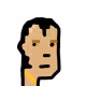 87198930750286842836902562062466327909054195361095182156017571793468970237953