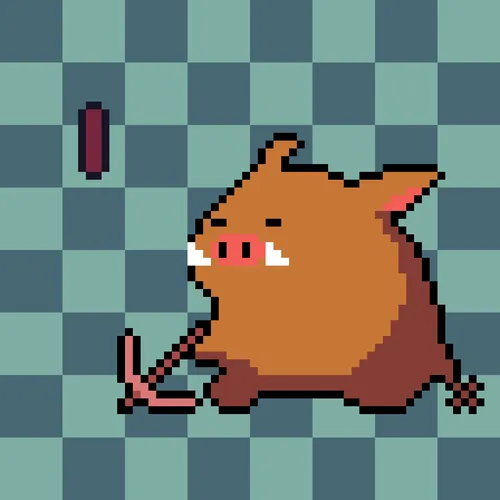 Item #96690307703769844070287959683938231758246728592874280466042596146387588481025 Media