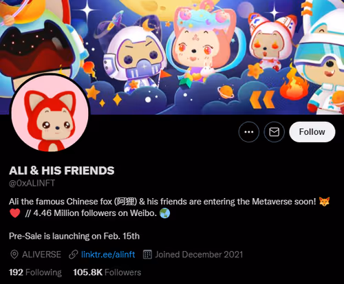 Item #38621226098752556004971312124951007037243680020681190088381675451621109137409 Media