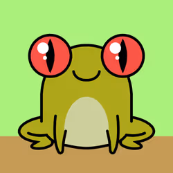 57338008491859940758716150258288749137116779013268966488926892520268072222721