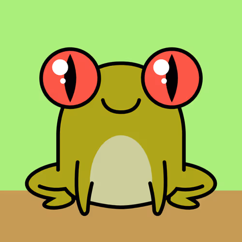 Item #57338008491859940758716150258288749137116779013268966488926892520268072222721 Media