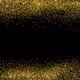 107928206228654073532689928303160147105955040096004103437722924762282562945025
