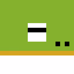 Item #97062153303007369098484915618132704169217528390490577185460876572966059507713 Media