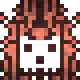 86437583570393117307713018615072422858010324346705227060967967128981944139777