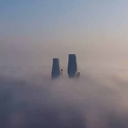 100600280271040798317723628260513137156606623100883316454227271975934151884801