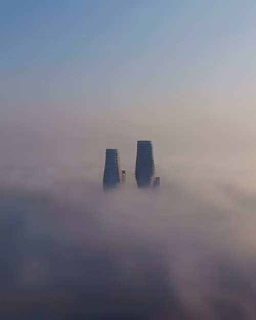 Item #100600280271040798317723628260513137156606623100883316454227271975934151884801 Media