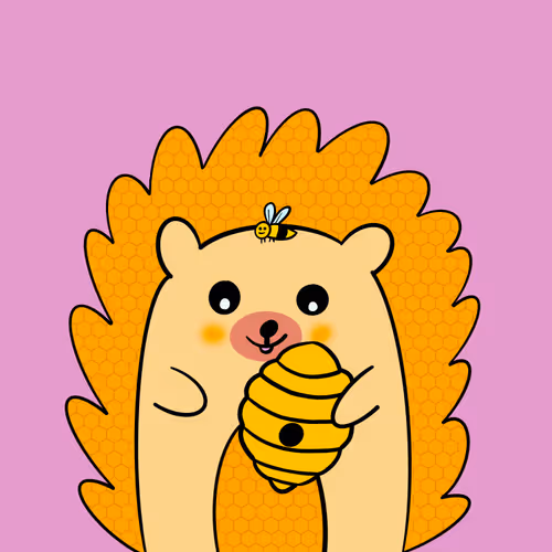 82568299303928421953913761626182899451350454358972335949111842465257174859777