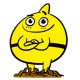 11570895802792412048763717104097569842503661414535126138402526190967078256641