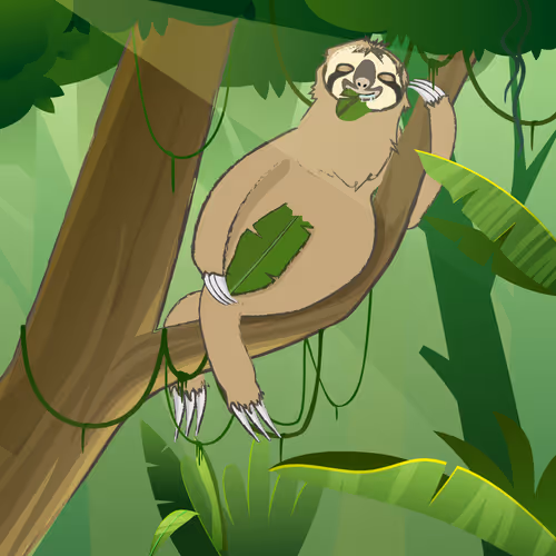 Item #40479553961876160682244477383739974125115672039581190735500005422564206706689 Media