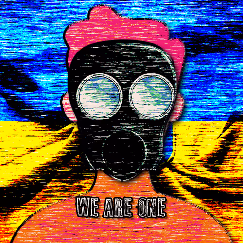 Item #99459182725246189485793249367635793379124463570002848094006172254554113966081 Media