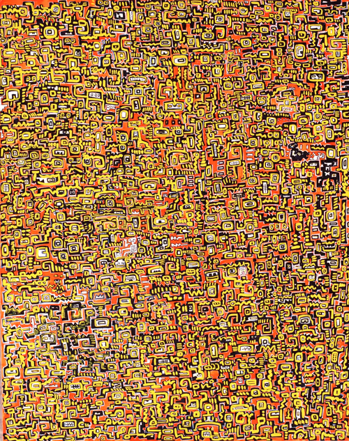 Item #12686957256173020002151275346820053016222906178119654311522519246314315710484 Media