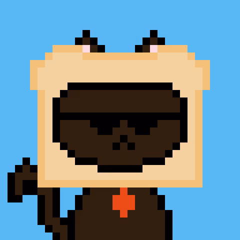 Item #112137358841585669046064834329431053454209615329904568612648790083515099119617 Media