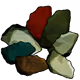 22772742530994404283160777428808967546850895120671873777941361162283273682945