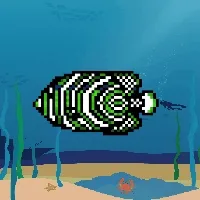 Etherfishing