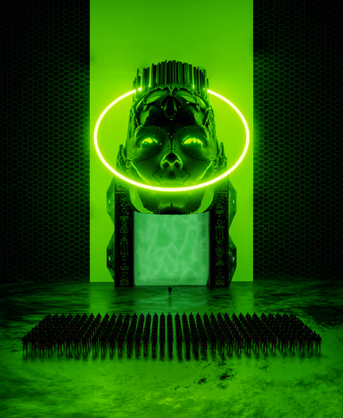 Item #77287843677989175803803163245474893061516455244317218853163079700008348418049 Media