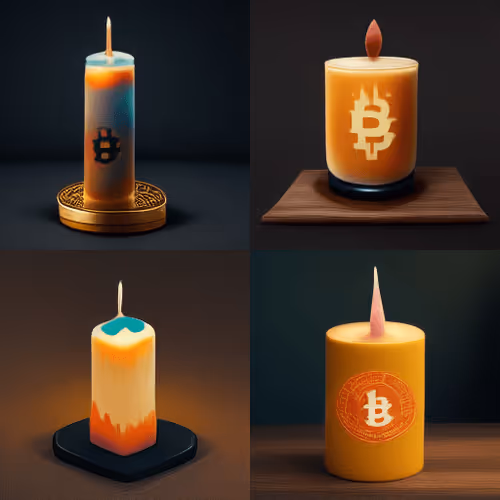 Untitled Collection #252104004