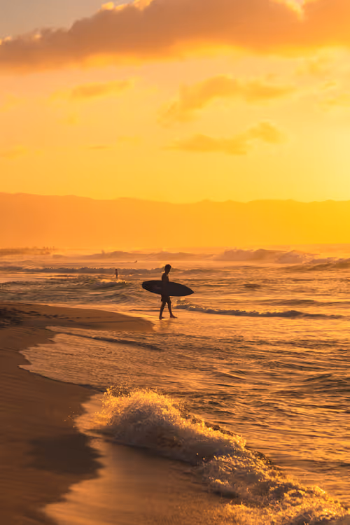 Item #85839433850987451351373420882988387136315355777257615017203975718547962724353 Media