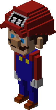 Item #41712431534055988805373154963200195981249489065138856641968805168177280451060 Media