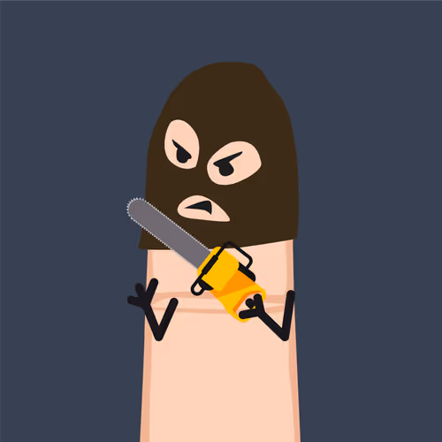 Item #19263547882031541545577346623393781364829824317166542795046811848131525738497 Media