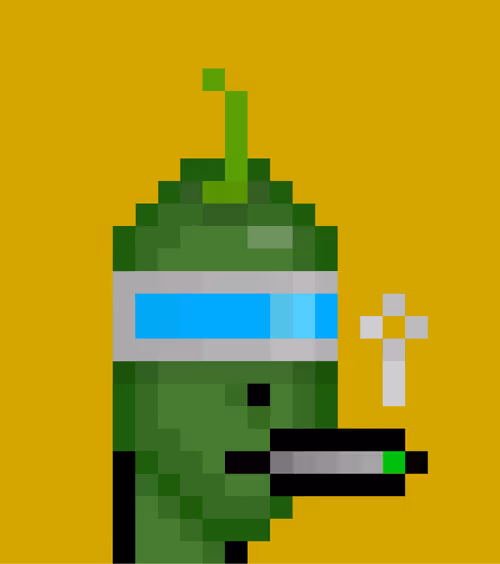 Item #7473319109676164704773572756277156527641913651212940235595350116287352143873 Media