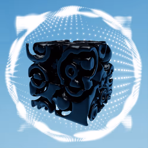 Item #22863175703527058391237337715678716298394262043919765912905754163857831493647 Media