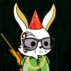 88542289232910988082985471742010113017330397052625520364867101386650580680705