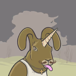 92981652445915725613681440818043053803939531205987619453890680078037055176705